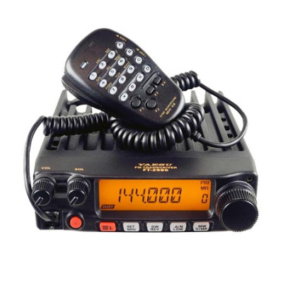yaesu_ft-2980r.jpg