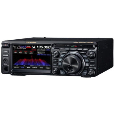 ft-dx10-pic_1__20.jpg