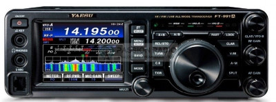 yaesu-ft991.jpg