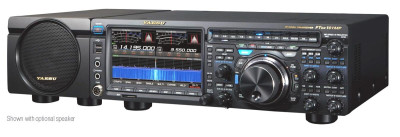 ysu-ftdx-101mp_xl.jpg