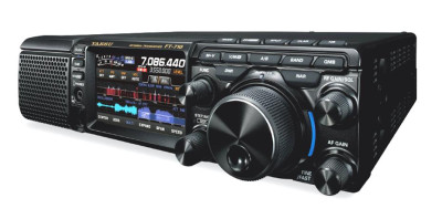 ysu-ft-710-aess_xc_xl.jpg