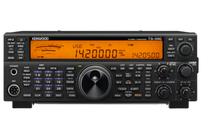 ts-590sg_f.png