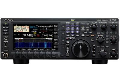 TS-890S_front_basic.png