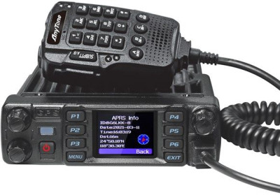 anytone-at-d578uv-iii-plus-dmr-tri-band-amateur-mobile-radio-am-aircraft-rx-with-gps-and-bluetooth__9527_580.jpg