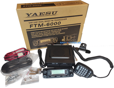 Yaesu-FTM_6000_3_1.png