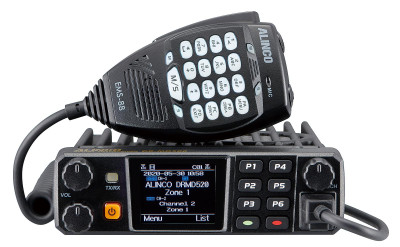 alo-dr-md520t_xl.jpg