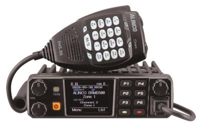alo-dr-md500t_xl.jpg