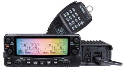 alo-dr-735t_xl.jpg
